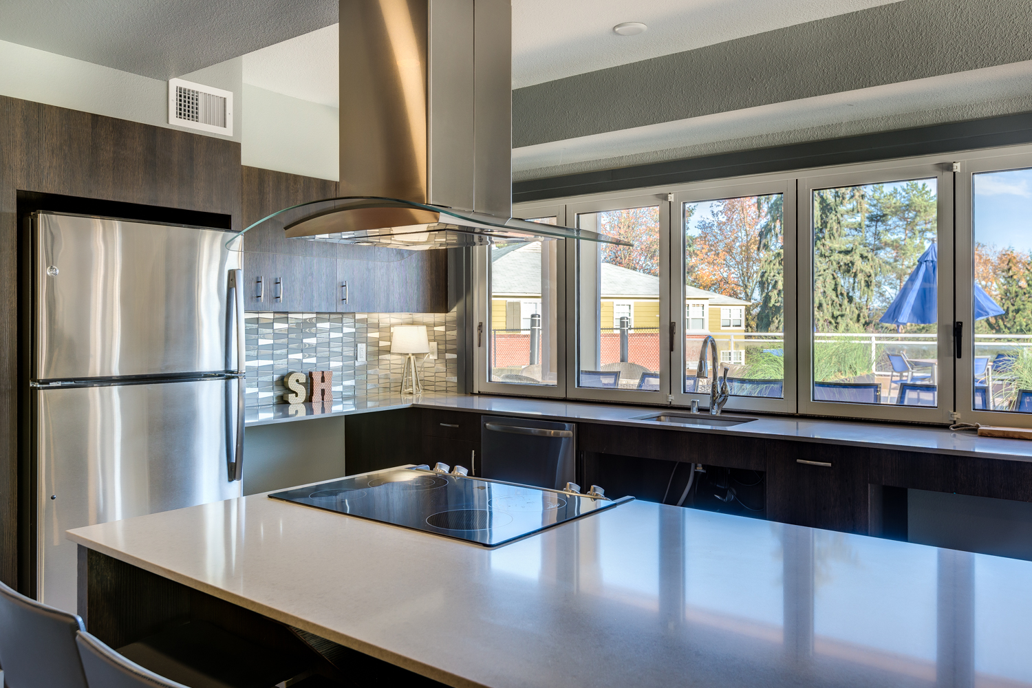 Shorewood Heights Image 89